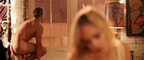 Nude Video Celebs Meera Rohit Kumbhani Sexy Caitlin Mehner Sexy
