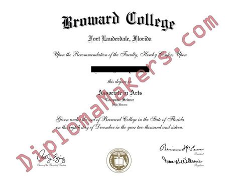 Our certificate maker is used by over 8,952,315 marketers, communicators, executives and educators from over 120 countries that include Diploma makers is the best reliable and affordable fake ...