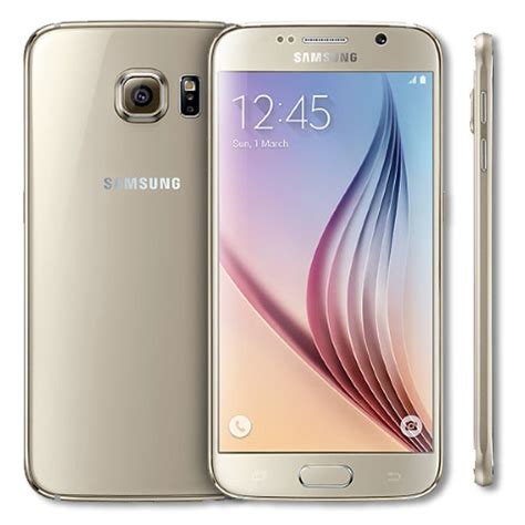 Samsung galaxy s6 edge price in pakistan is updated on regular basis from the authentic sources of local shops and official dealers. Samsung Galaxy S6 Price in Malaysia & Specs | TechNave