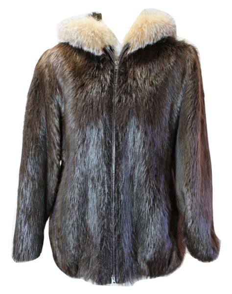 Fur Coat Png Transparent Image Download Size 808x1023px