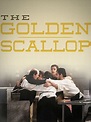 The Golden Scallop - BIFF - Beloit International Film Festival