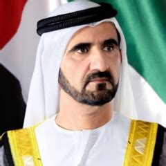 An initiative launched by his highness sheikh mohammed bin rashid al maktoum, vice president and prime. His Highness Sheikh Mohammed bin Rashid Al Maktoum's ...