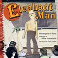 Elephant Man | Annick Press