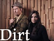 TV Show High Quality Pictures: Dirt TV Show Information And HQ Pictures