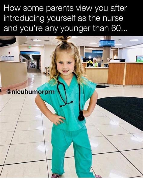 Pin By Zozo On Nursing Emergency And Work Nurse Humor Nurse Jokes Nurse Memes Humor