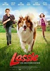 Lassie Come Home (2020) - FilmAffinity