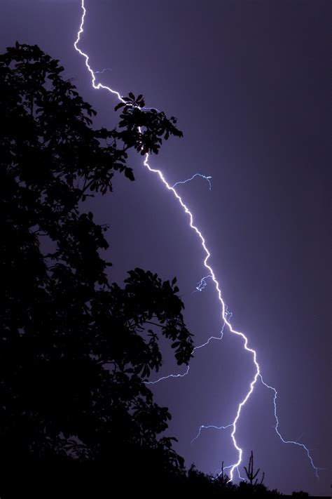 Lightning By Lars 500px Sky Aesthetic Lightning Photography