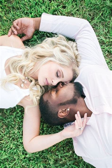 Pin By Chaz Alexander On The Good Life Interracial Wedding