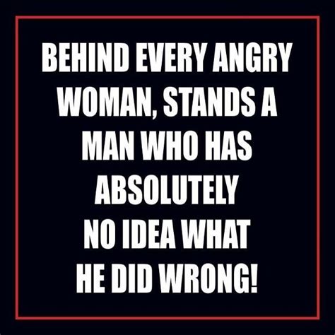 Angry Woman Quote 88 Anger Quotes Inspirational Words Of Wisdom 2 Why Cant We Control Our