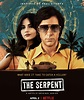 ‘The Serpent’ Poster and Trailer Revealed | Starmometer