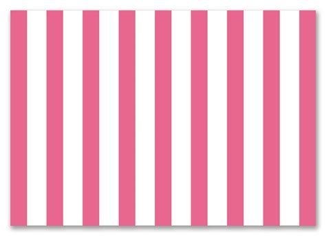 Download Pink And White Candy Stripe Wallpaper Gallery