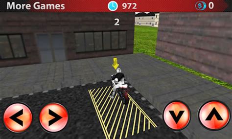 Motor Delivery Driver 3d Apk For Android Download
