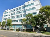 3 OC Hospitals Ranked Among Best In The World In 2023 Newsweek Ranking ...