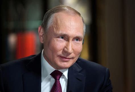 Vladimir Putin's Wiki: Net Worth, Son, Today, Wife, Married, Ethnicity 