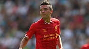 Premier League: Iago Aspas says more to come from him in a Liverpool ...