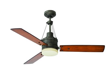Emerson Ceiling Fans Cf205vs Highpointe Modern Ceiling Fan With Light