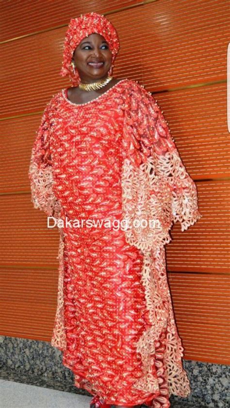 Pin By Aminata Ndao On Senegalese Dreams3 Fashion African Clothing