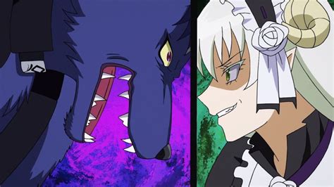 El Anime Welcome To Demon School Iruma Kun Tendrá Segunda Temporada