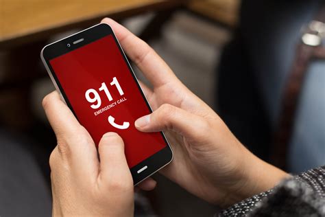Coming In 2017 Texting 911 614now