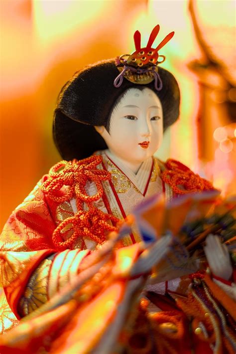 Life In The Heian Court A Glimpse Into The Glamorous World Of Japans