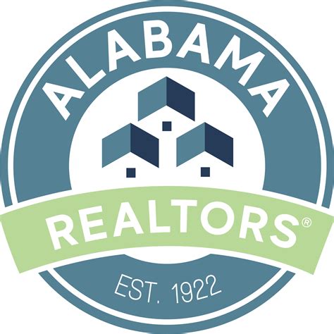 Alabama Realtors Montgomery Al