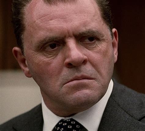 Top 10 anthony hopkins performancesanthony hopkins is one of the world's most respected, decorated and influential actors. Anthony Hopkins | American History Media Wiki | Fandom