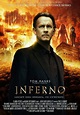 Inferno (2016) หนังภาคต่อ เทวากับซาตาน ภาค 2 HD | ดูหนังออนไลน์