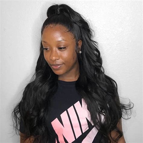 We did not find results for: 28 Vixen Sew In With Natural Hair - Sew At Home