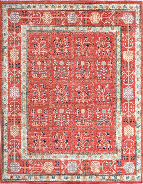 188723 dover rug