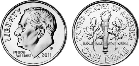 Download High Quality Penny Clipart Nickel Transparent Png Images Art