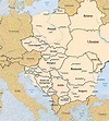File:Eastern Europe Map.jpg - Wikipedia