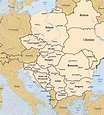 File:Eastern Europe Map.jpg - Wikipedia