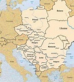 File:Eastern Europe Map.jpg - Wikimedia Commons