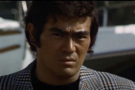 Shout Factory To Issue Seven Film Sonny Chiba Collection On Blu Ray Disc Media Play News