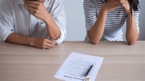 How To Choose Your Divorce Mediator Dallas Mediator Divorce