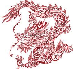 21 Phoenix ideas | phoenix bird tattoos, phoenix, phoenix tattoo