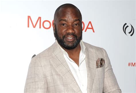 trans woman accuses malik yoba of paying for sex when she was a teen
