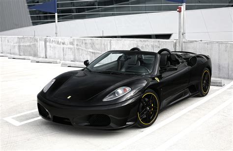 We did not find results for: Ferrari f430 Black Wallpapers Images Photos Pictures Backgrounds