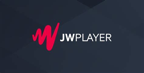 Jw Player Raises 100 Million In Series E Funding Qanda With Welby Chen