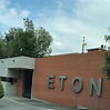 Colegio Eton - Santa Fe, Distrito Federal