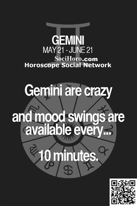 Sally Brompton New York Post Horoscope