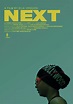 Next (2015) - FilmAffinity