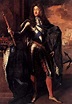 Jacobo II de Inglaterra | La guía de Historia