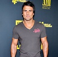 Baywatch, Jeremy Jackson a prisión y 5 años de libertad condicional ...