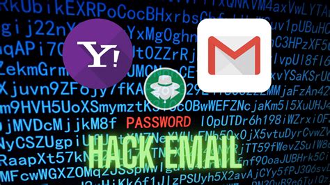10 Software Hack Gmail Yahoo Untuk Iphone And Android
