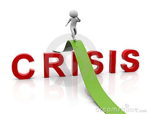 Crisis Management Is Very Clipart Panda Free Clipart Images