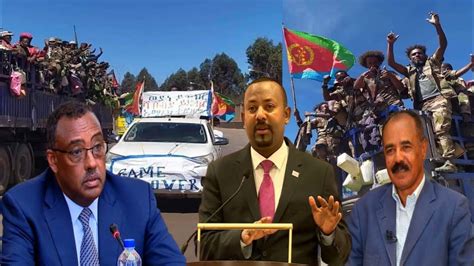Wahee Motummaa Ithiopiyaa Kan Dr Abiy Ahmed Fi Haala Yeroo Ammaa
