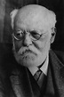 Karl Kautsky - Alchetron, The Free Social Encyclopedia