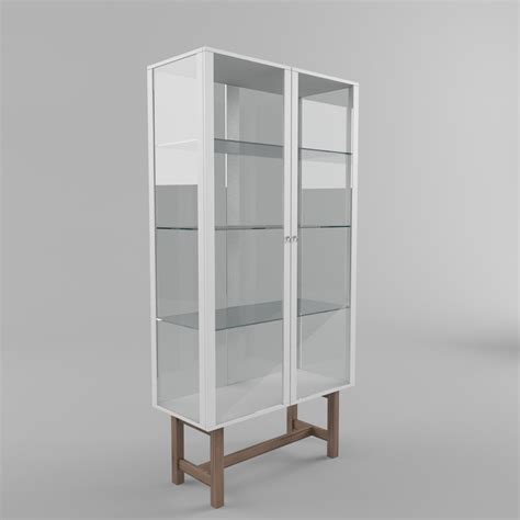116+ stunning modern rustic farmhouse kitchen cabinets ideas. free ikea stockholm cabinet 3d model