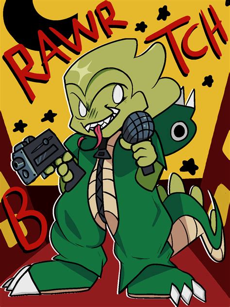 His tracks include pico, philly and blammed. Dino Pico by Breaddisposal on Newgrounds